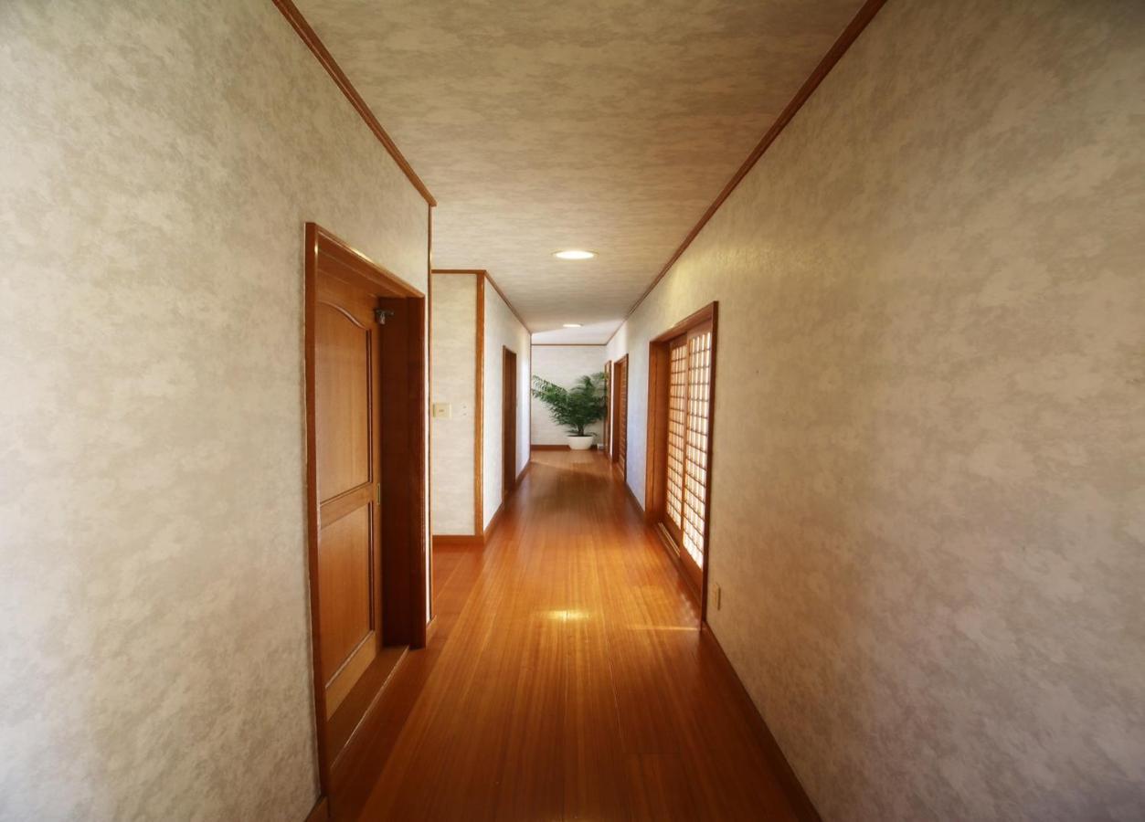Kamogawa Shokudo - Vacation Stay 15119V Экстерьер фото